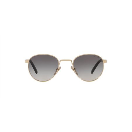 Prada PR B52S ZVN02C