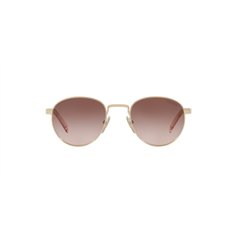 Prada PR B52S ZVN0A6 2