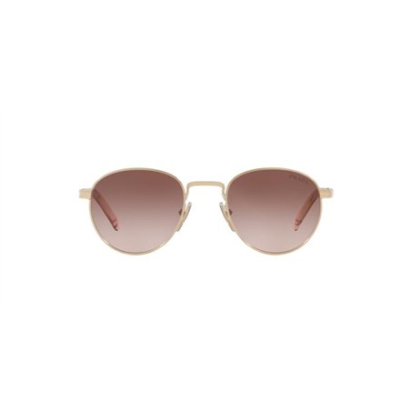 Prada PR B52S ZVN0A6