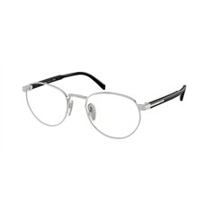 Prada PR B52V 1BC1O1