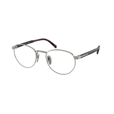 Prada PR B52V 20C1O1