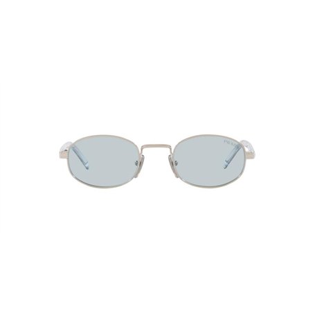 Prada PR B53S 1BC40N