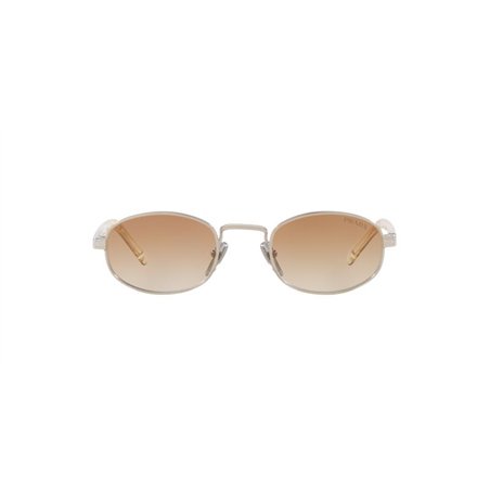 Prada PR B53S 1BC80K
