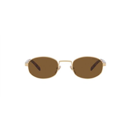 Prada PR B53S 5AK09Z