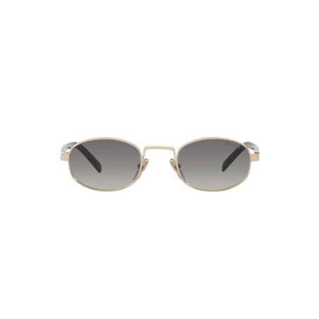 Prada PR B53S ZVN02C