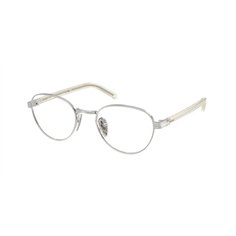 Prada PR B53V 1BC1O1