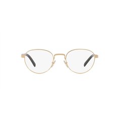 Prada PR B53V 5AK1O1 2
