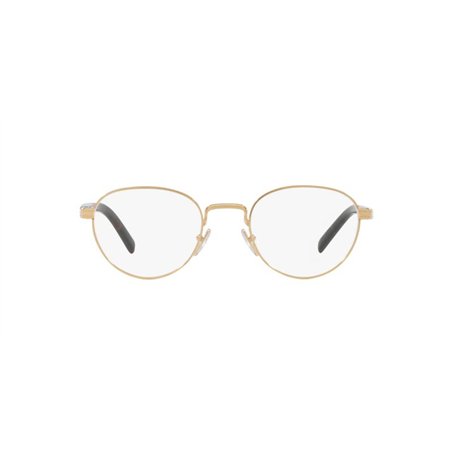 Prada PR B53V 5AK1O1