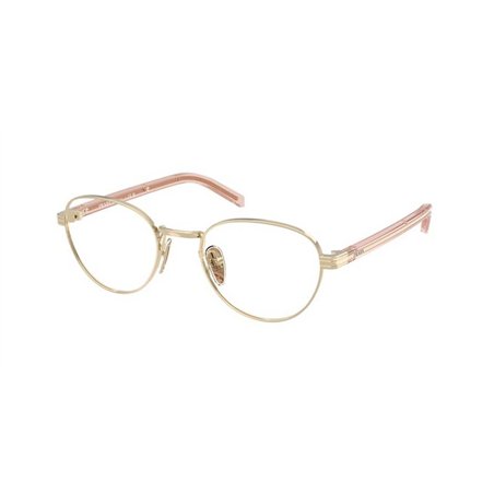 Prada PR B53V ACX1O1