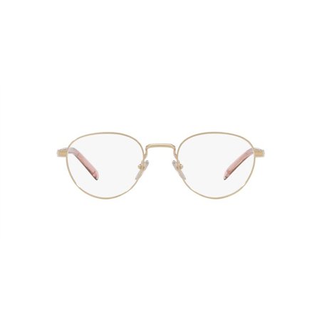 Prada PR B53V ACX1O1
