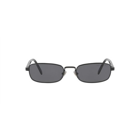 Prada PR B54S 1AB5Z1