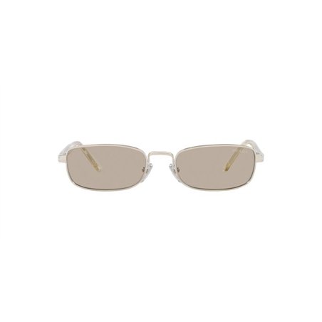 Prada PR B54S 1BC30P