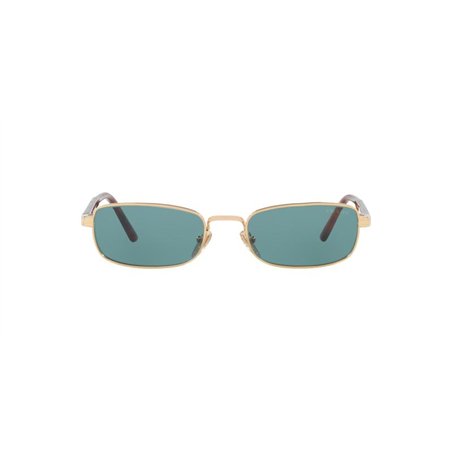 Prada PR B54S 5AK40K
