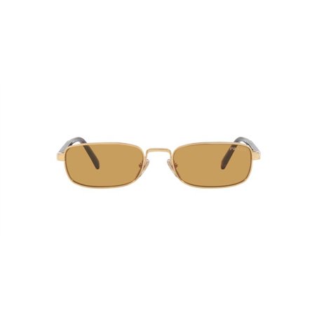Prada PR B54S 5AK50P