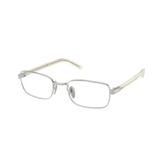 Prada PR B54V 1BC1O1