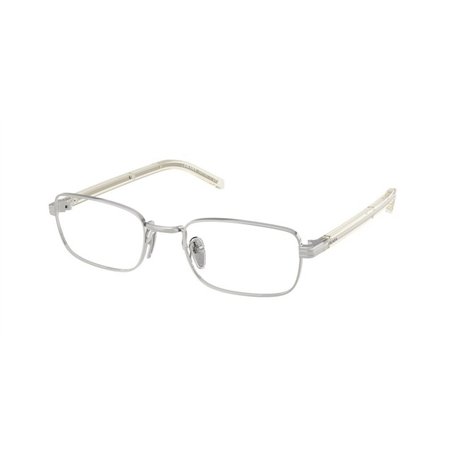 Prada PR B54V 1BC1O1