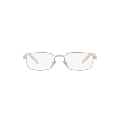 Prada PR B54V 1BC1O1