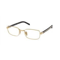 Prada PR B54V 5AK1O1