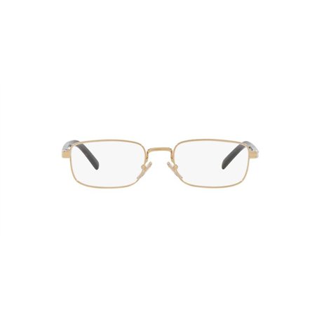 Prada PR B54V 5AK1O1