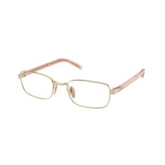 Prada PR B54V ACX1O1