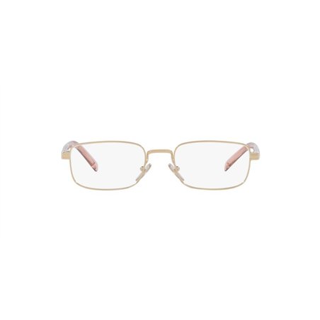Prada PR B54V ACX1O1