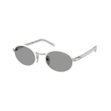 Prada PR B56S 23E50Q