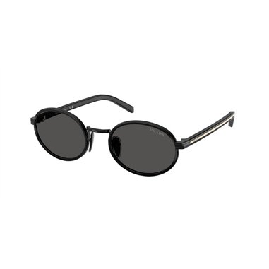 Prada PR B56S AAV08Z