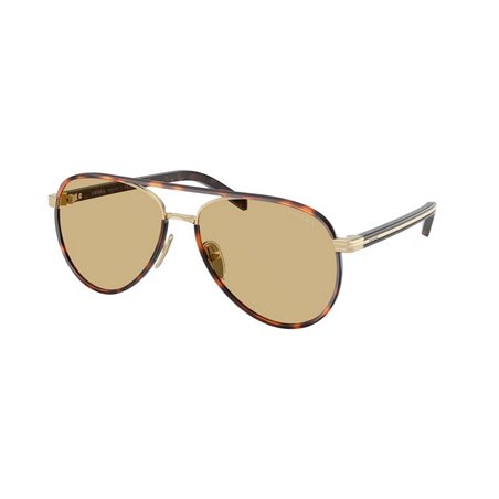 Prada PR B57S 21E10R