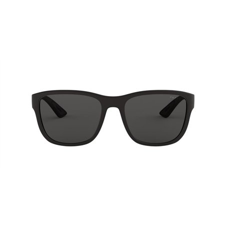 Prada Linea Rossa ACTIVE PS 01US DG05S0
