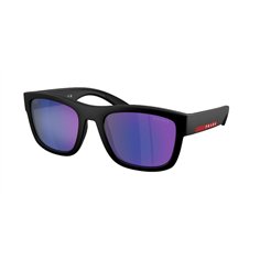 Prada Linea Rossa PS 01ZS 1BO05U