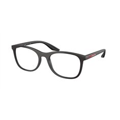 Prada Linea Rossa PS 05PV 18K1O1