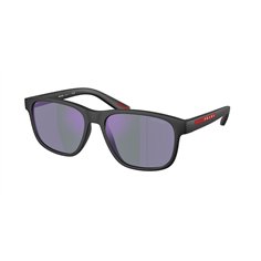 Prada Linea Rossa PS 06YS 1BO10J