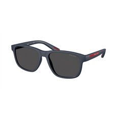 Prada Linea Rossa PS 06YS TFY06F