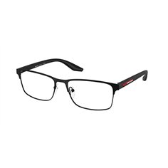 Prada Linea Rossa PS 50PV 1BO1O1