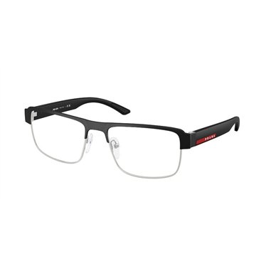 Prada Linea Rossa PS 51RV 1BO1O1