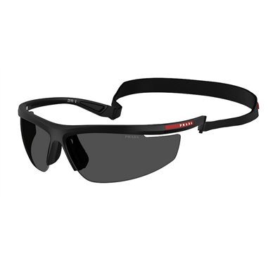 Prada Linea Rossa PS A02S 1BO5S0