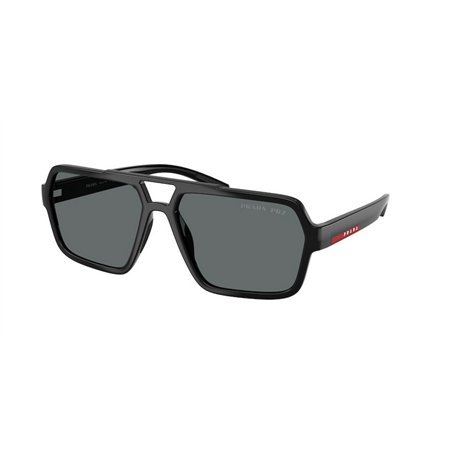 Prada Linea Rossa PS A06S 1AB02G