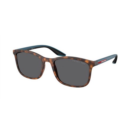 Prada Linea Rossa PS A08S U61144