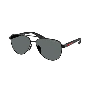 Prada Linea Rossa PS A52S 1AB5Z1