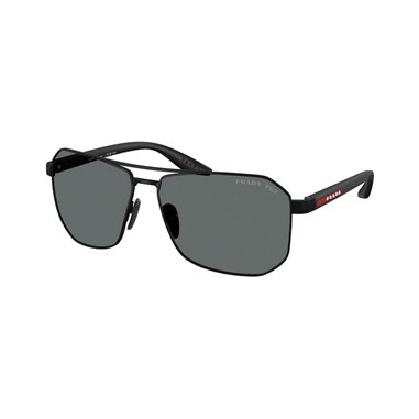 Prada Linea Rossa PS A53S DG05Z1