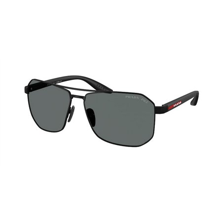 Prada Linea Rossa PS A53S DG05Z1