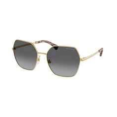 Ralph de Ralph Lauren RA4138 9004T3