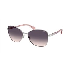 Ralph de Ralph Lauren RA4147 900136