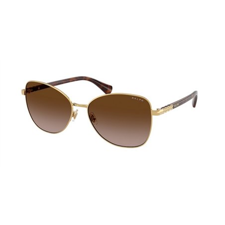 Ralph de Ralph Lauren RA4147 900413