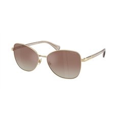 Ralph de Ralph Lauren RA4147 9116B8