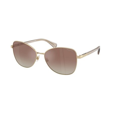 Ralph de Ralph Lauren RA4147 9116B8
