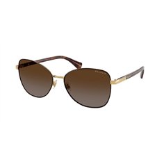 Ralph de Ralph Lauren RA4147 9484T5