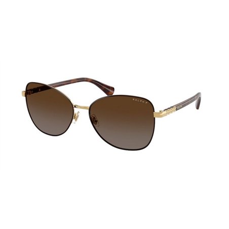 Ralph de Ralph Lauren RA4147 9484T5