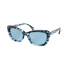 Ralph de Ralph Lauren RA5264 5844E3