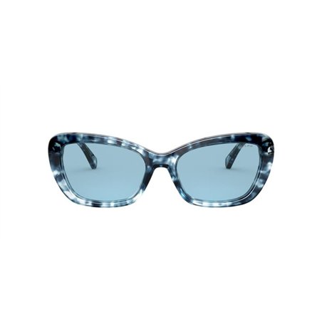 Ralph de Ralph Lauren RA5264 5844E3